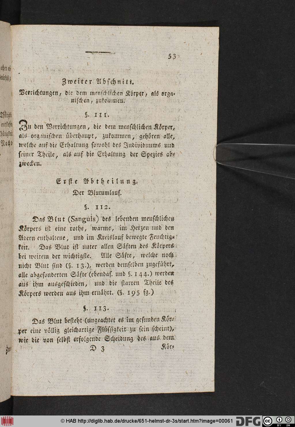 http://diglib.hab.de/drucke/651-helmst-dr-3s/00061.jpg