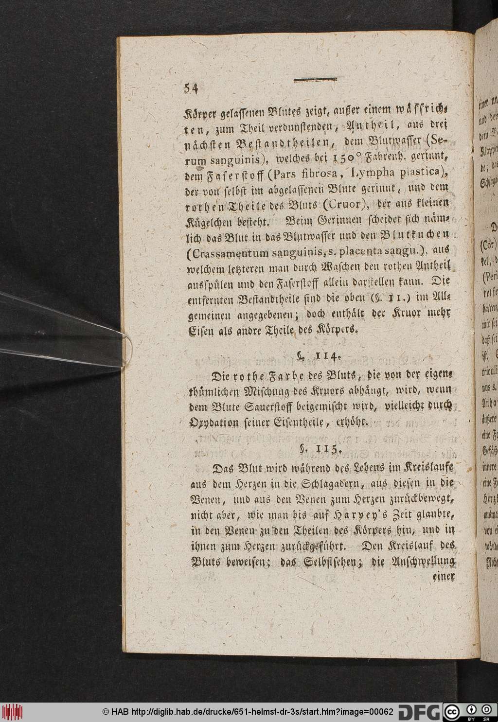 http://diglib.hab.de/drucke/651-helmst-dr-3s/00062.jpg