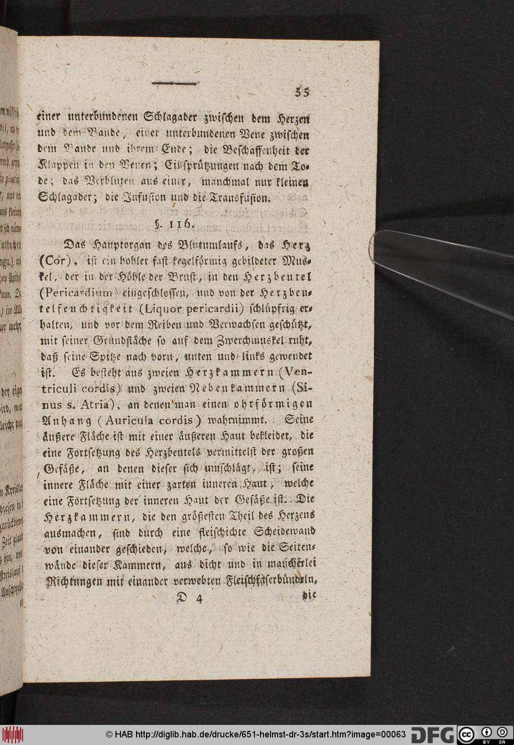 http://diglib.hab.de/drucke/651-helmst-dr-3s/00063.jpg