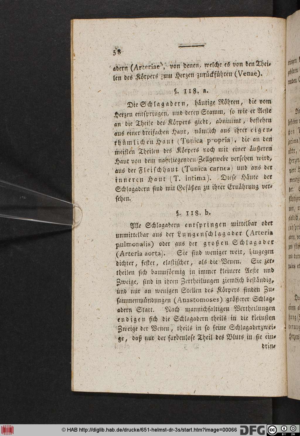 http://diglib.hab.de/drucke/651-helmst-dr-3s/00066.jpg