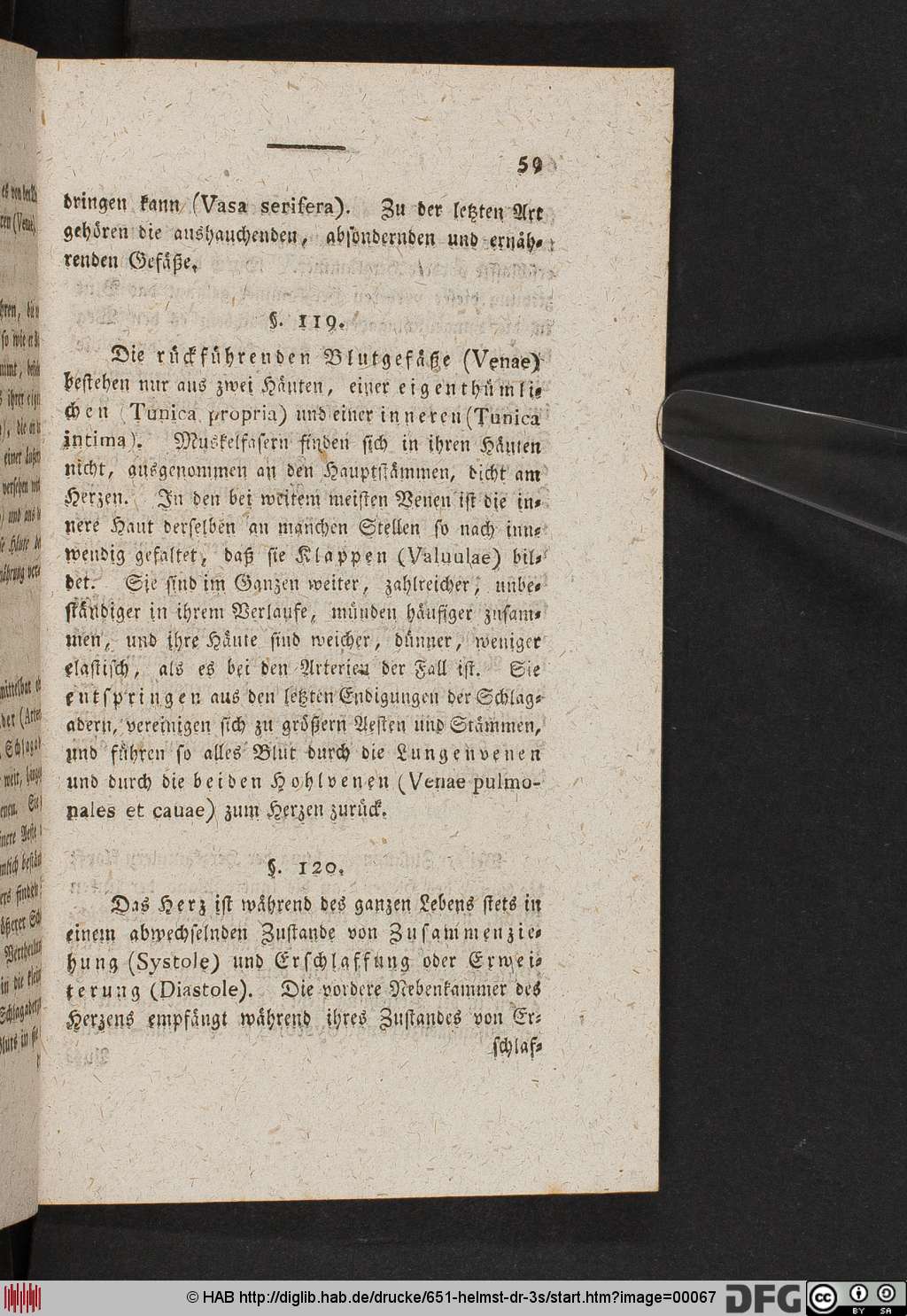 http://diglib.hab.de/drucke/651-helmst-dr-3s/00067.jpg