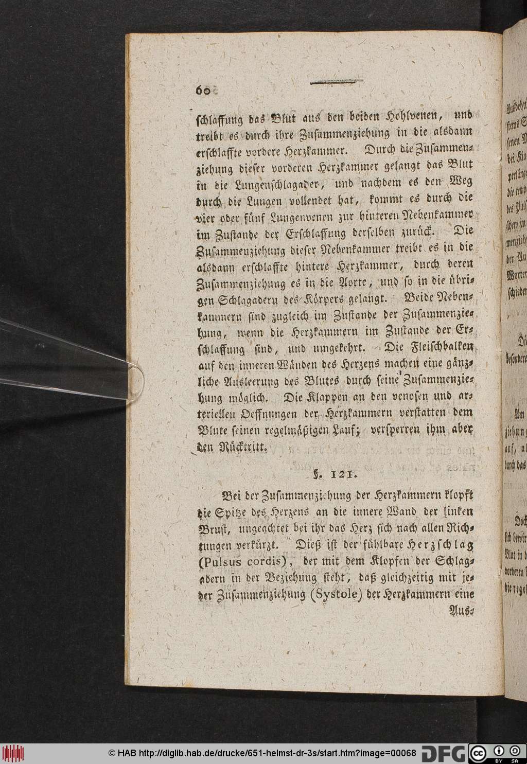 http://diglib.hab.de/drucke/651-helmst-dr-3s/00068.jpg
