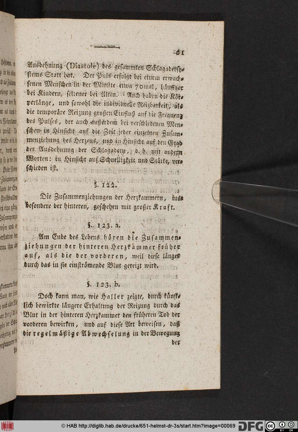 http://diglib.hab.de/drucke/651-helmst-dr-3s/00069.jpg