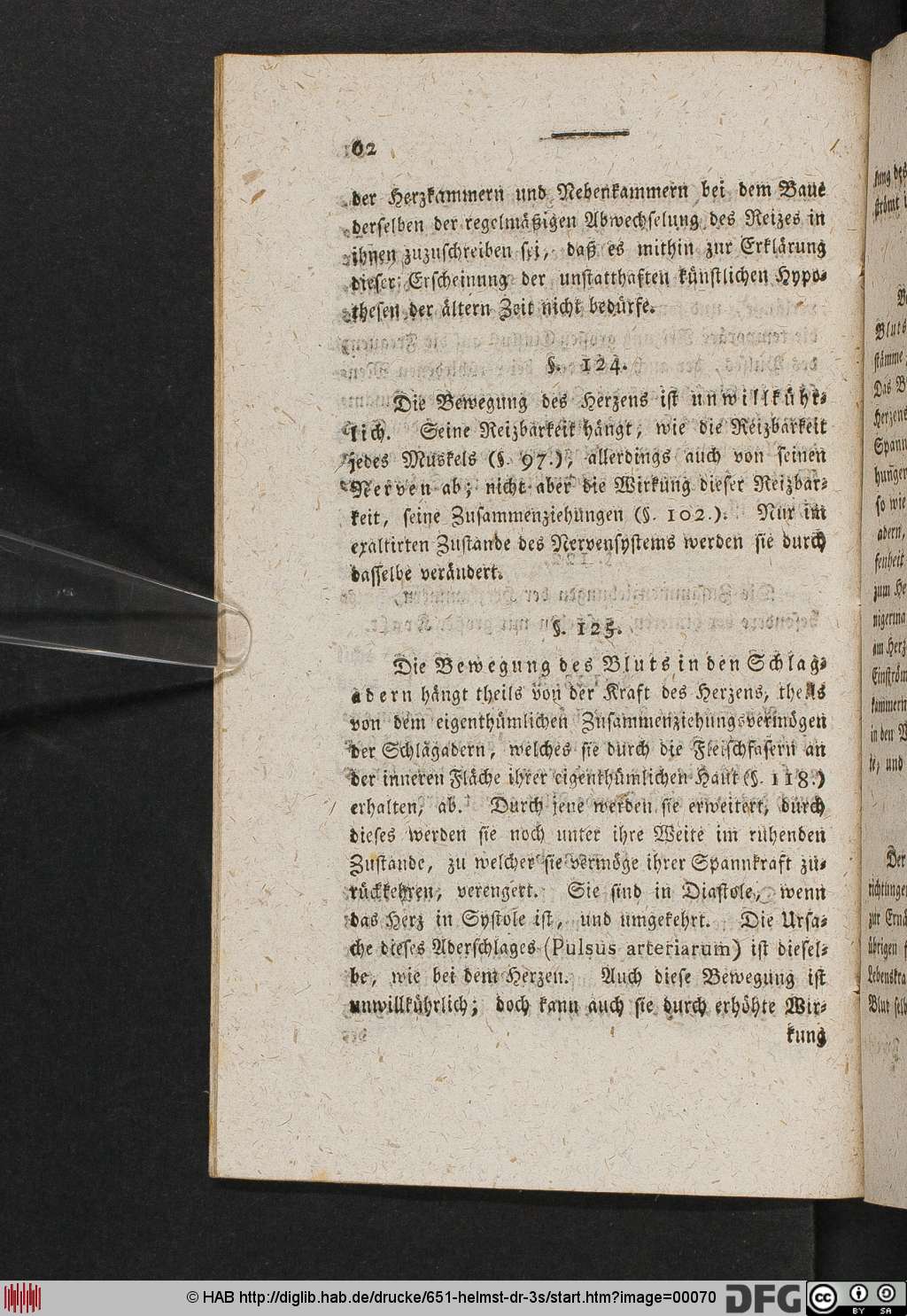 http://diglib.hab.de/drucke/651-helmst-dr-3s/00070.jpg