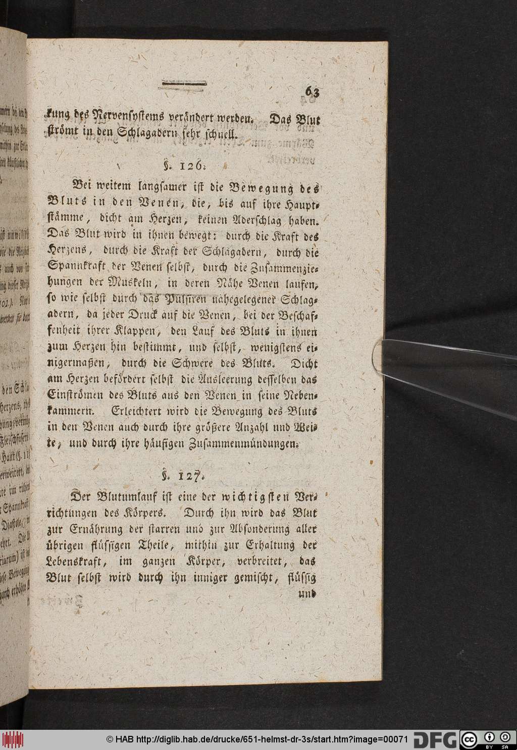 http://diglib.hab.de/drucke/651-helmst-dr-3s/00071.jpg