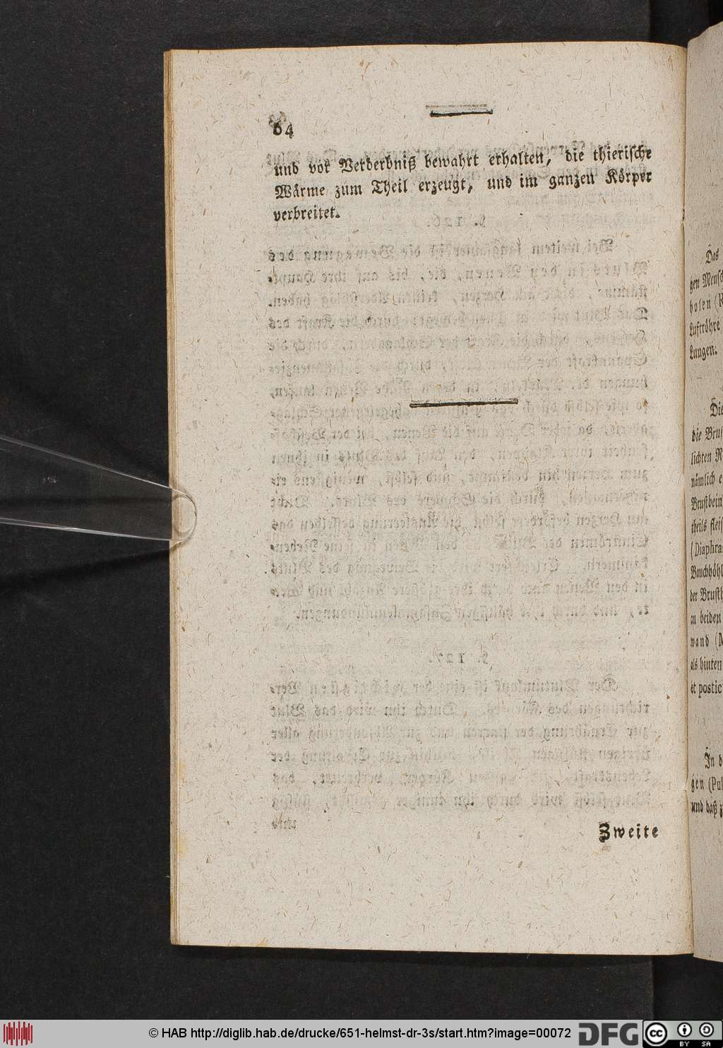 http://diglib.hab.de/drucke/651-helmst-dr-3s/00072.jpg