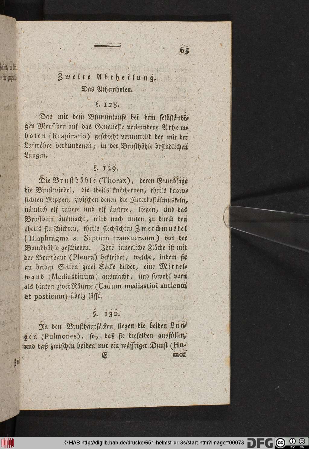 http://diglib.hab.de/drucke/651-helmst-dr-3s/00073.jpg