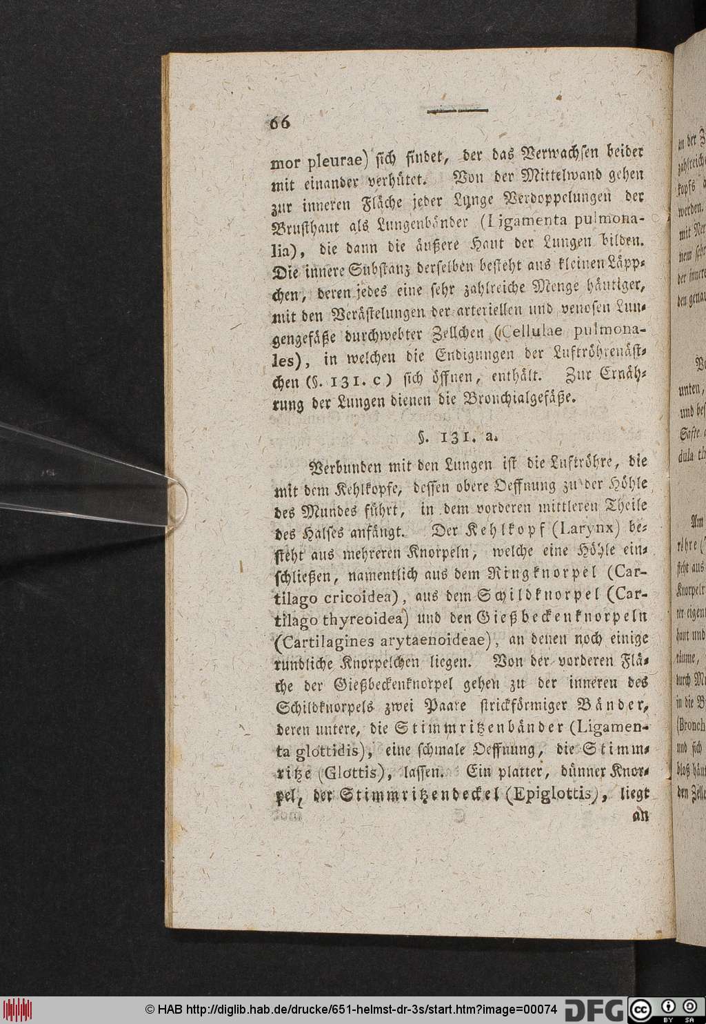 http://diglib.hab.de/drucke/651-helmst-dr-3s/00074.jpg