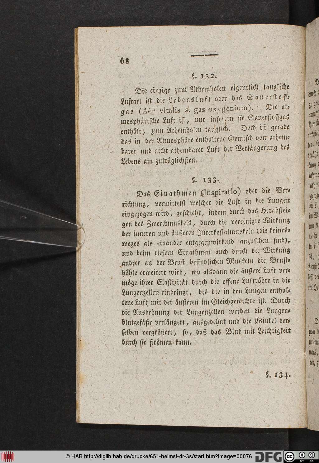http://diglib.hab.de/drucke/651-helmst-dr-3s/00076.jpg