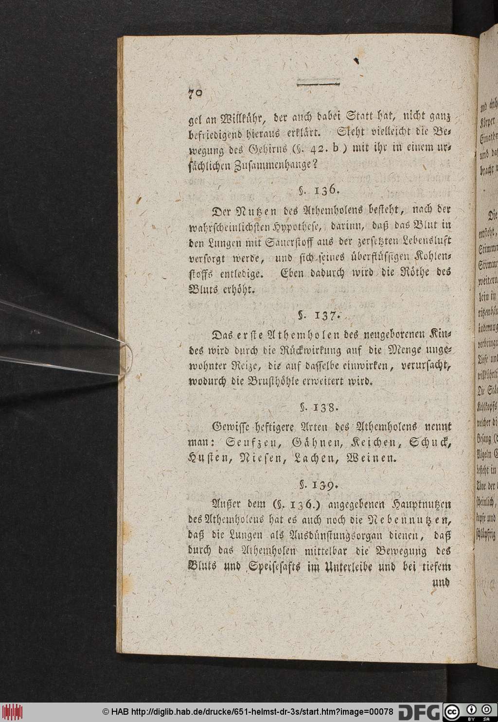 http://diglib.hab.de/drucke/651-helmst-dr-3s/00078.jpg