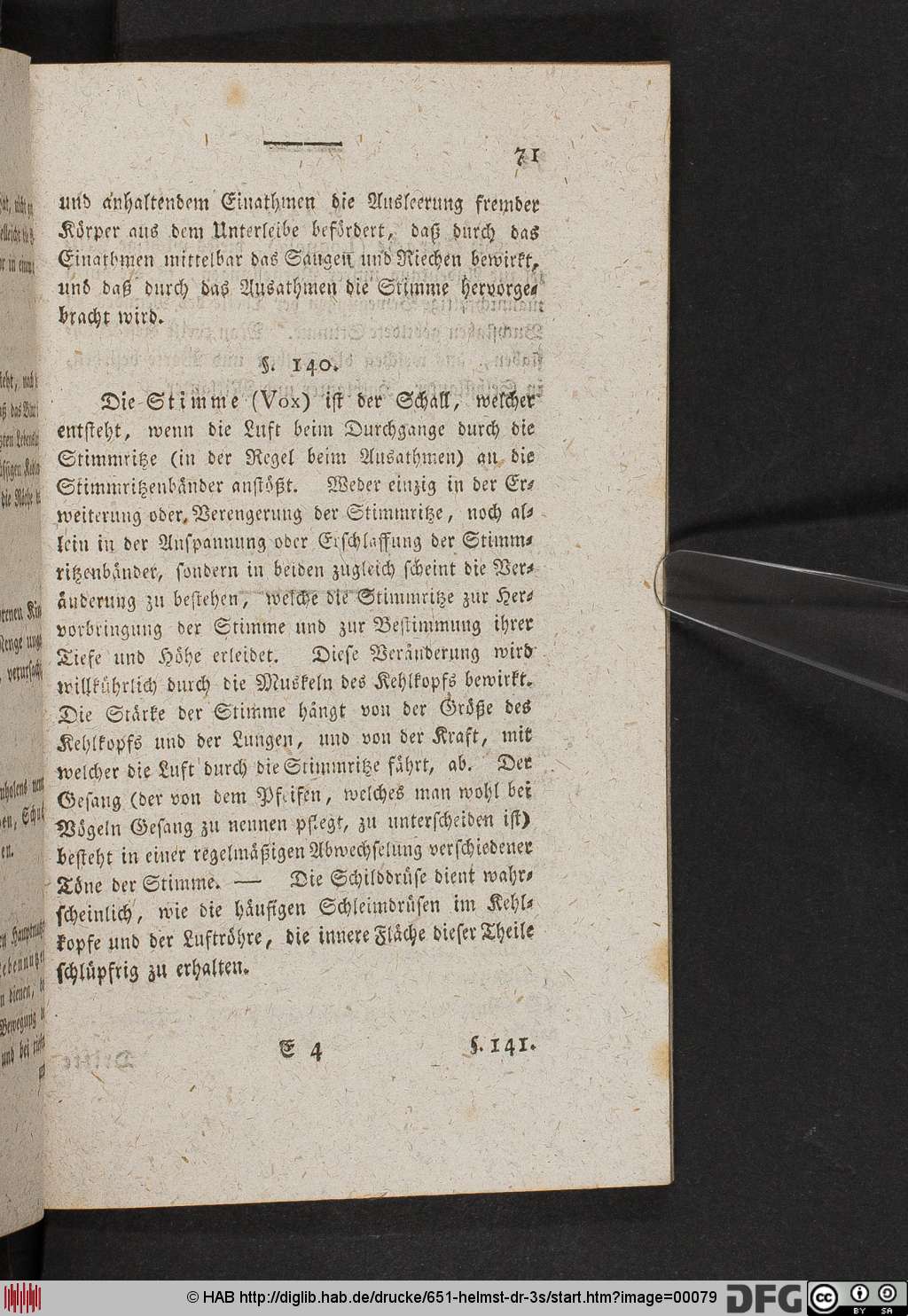 http://diglib.hab.de/drucke/651-helmst-dr-3s/00079.jpg