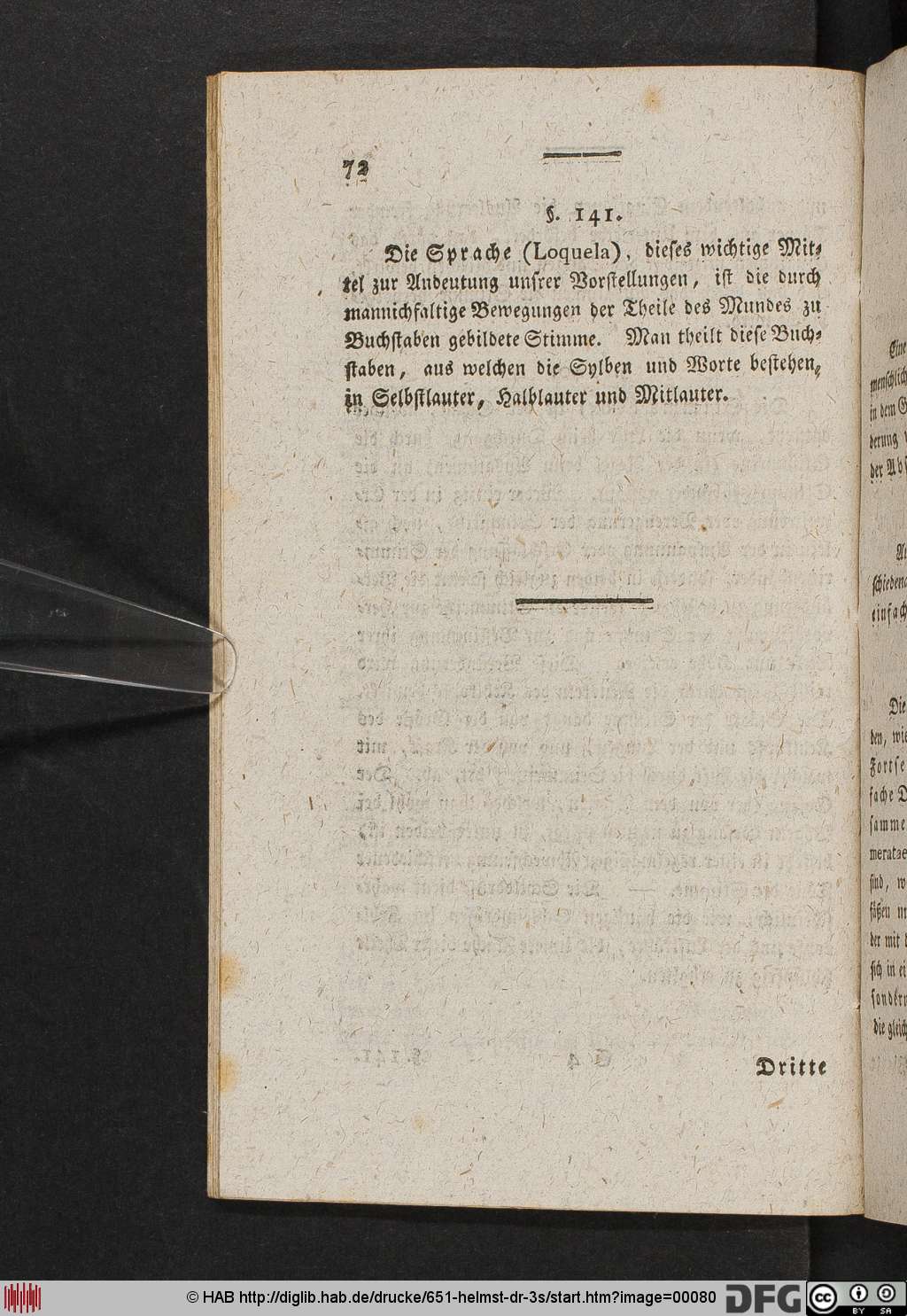 http://diglib.hab.de/drucke/651-helmst-dr-3s/00080.jpg