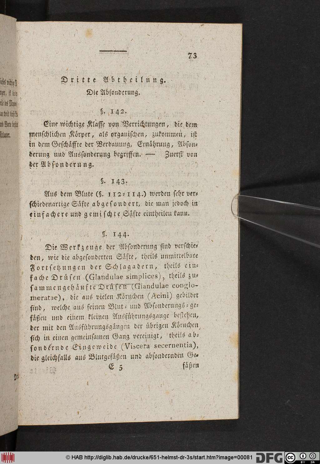 http://diglib.hab.de/drucke/651-helmst-dr-3s/00081.jpg