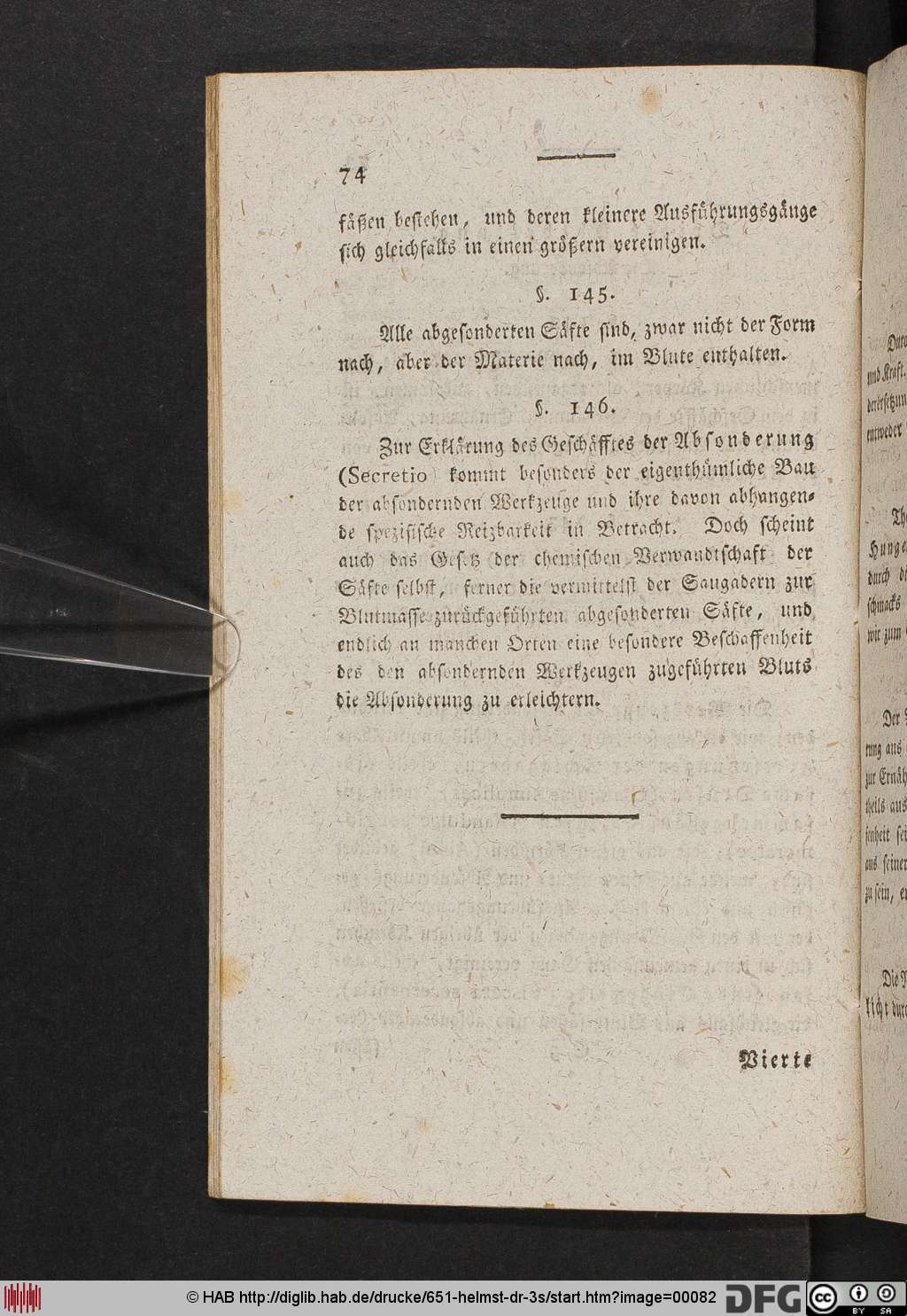 http://diglib.hab.de/drucke/651-helmst-dr-3s/00082.jpg