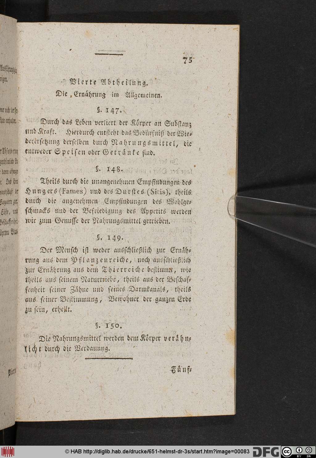http://diglib.hab.de/drucke/651-helmst-dr-3s/00083.jpg