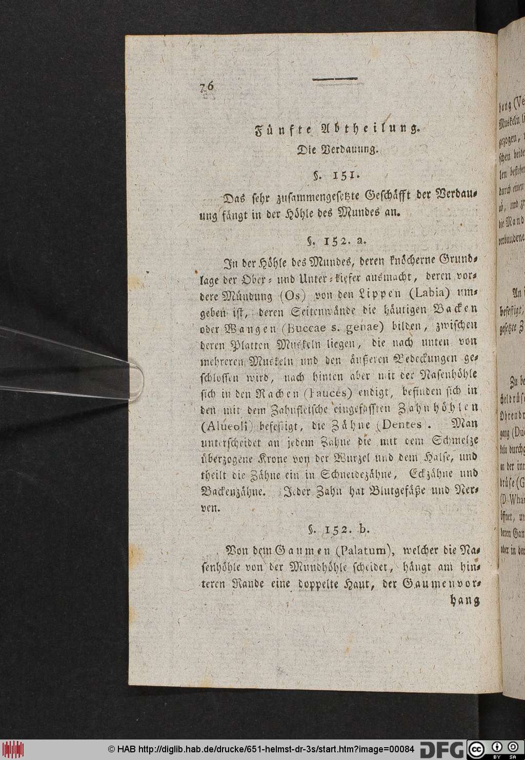 http://diglib.hab.de/drucke/651-helmst-dr-3s/00084.jpg