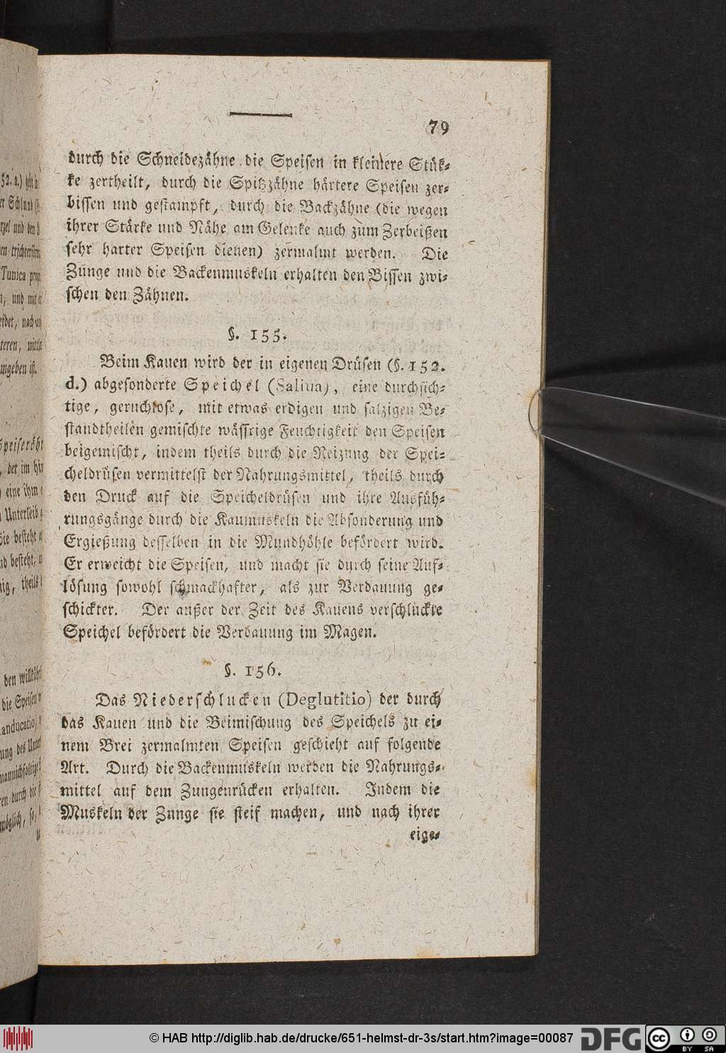 http://diglib.hab.de/drucke/651-helmst-dr-3s/00087.jpg