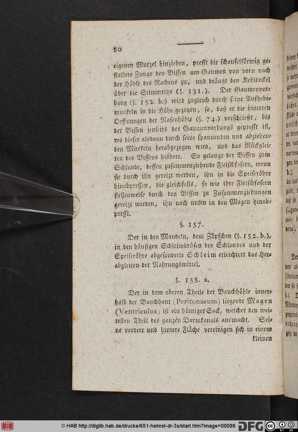 http://diglib.hab.de/drucke/651-helmst-dr-3s/00088.jpg