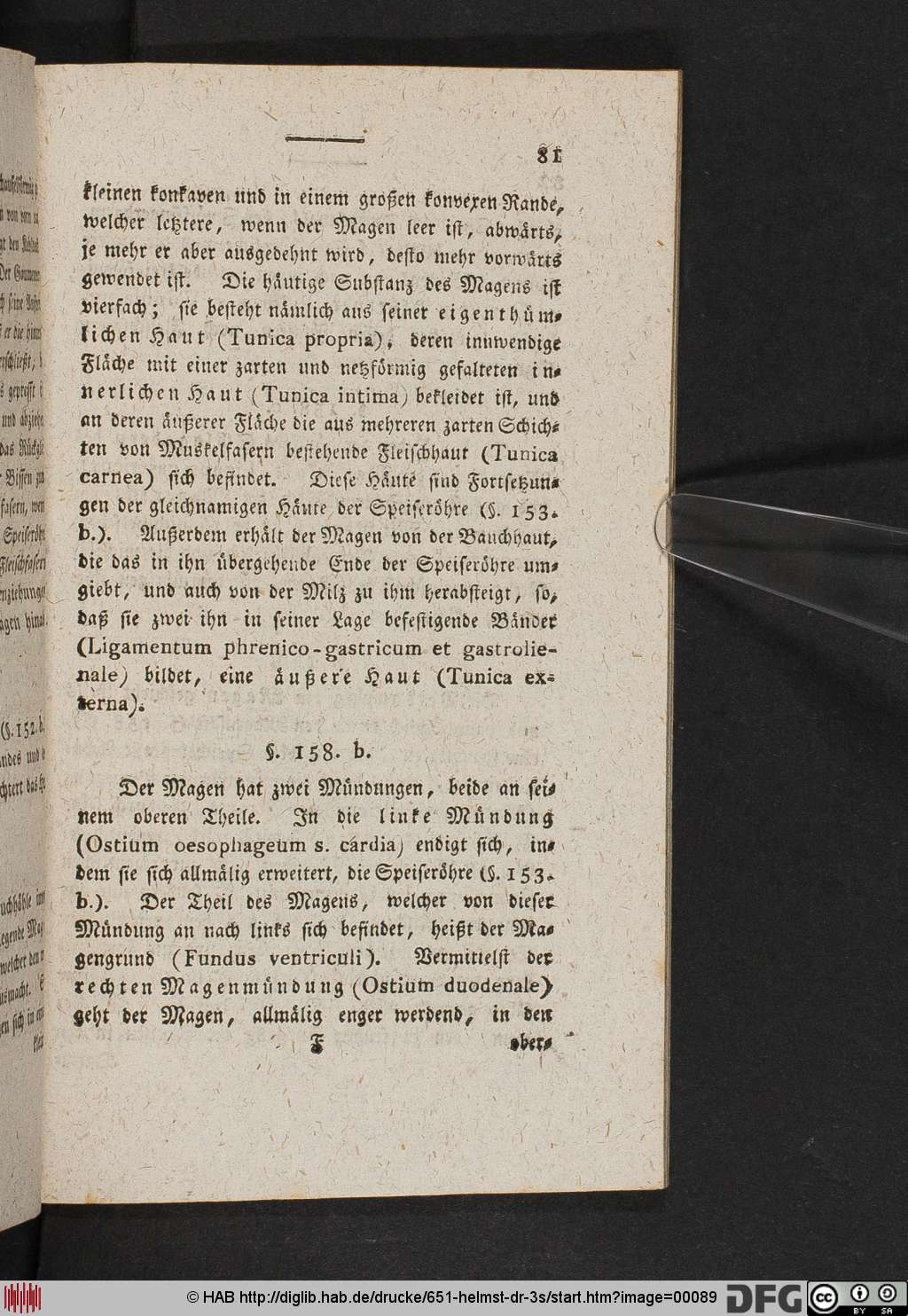 http://diglib.hab.de/drucke/651-helmst-dr-3s/00089.jpg