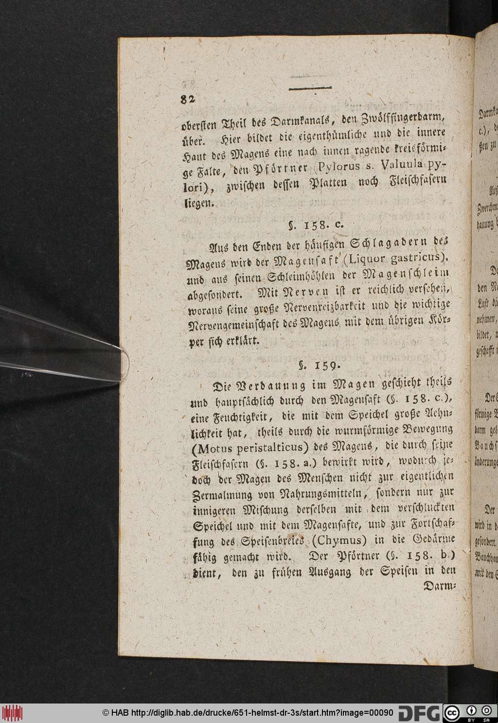 http://diglib.hab.de/drucke/651-helmst-dr-3s/00090.jpg