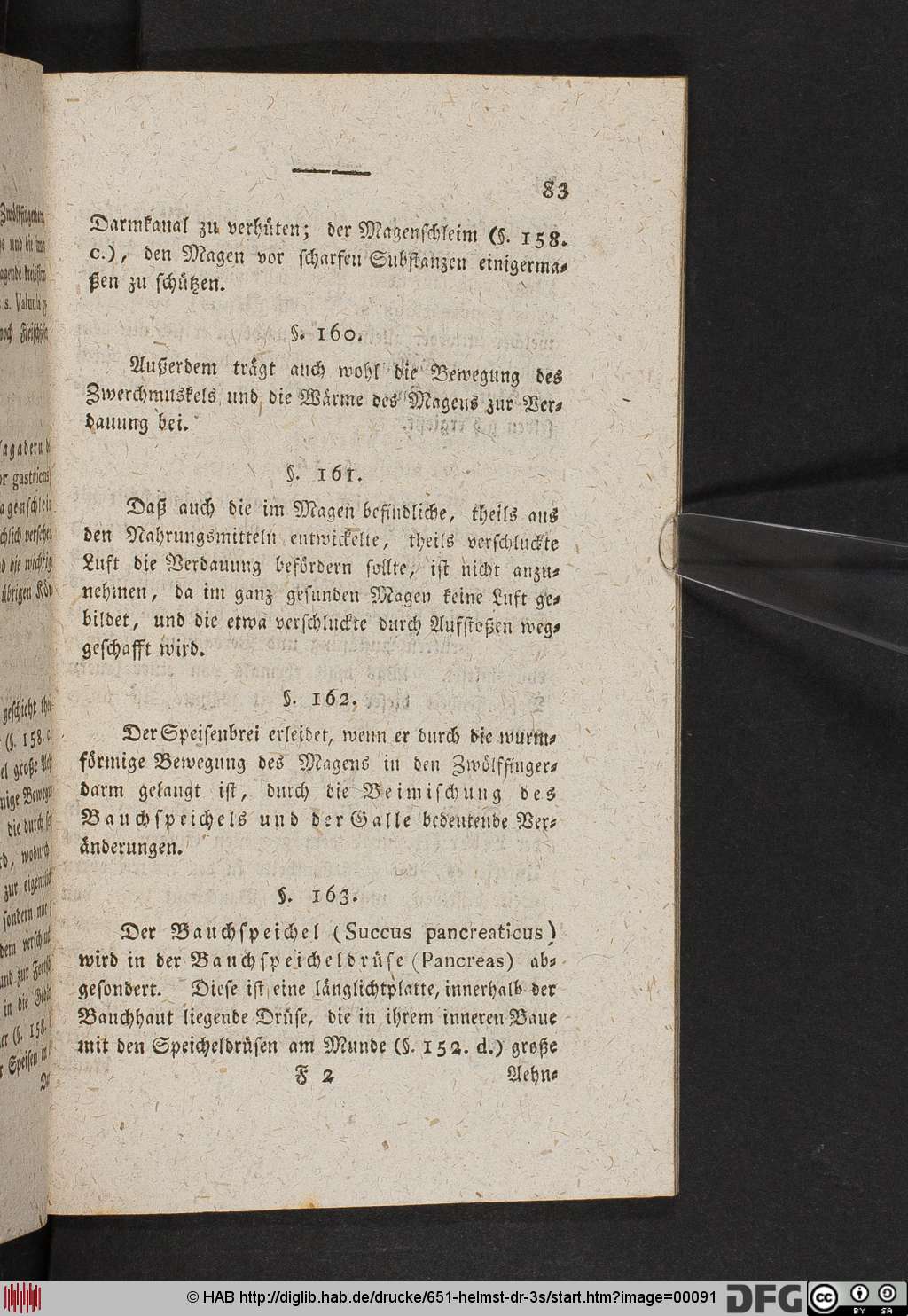 http://diglib.hab.de/drucke/651-helmst-dr-3s/00091.jpg