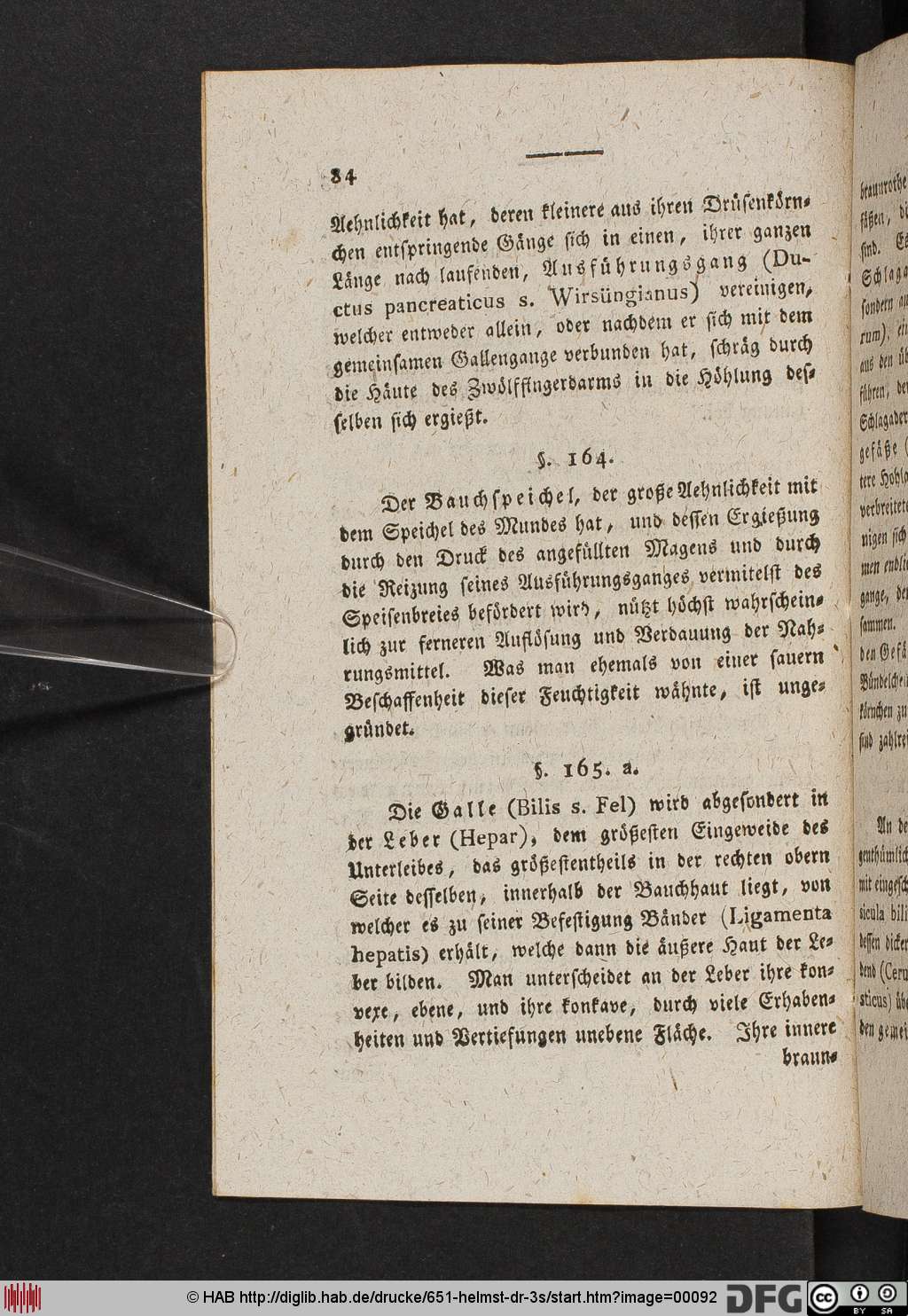 http://diglib.hab.de/drucke/651-helmst-dr-3s/00092.jpg