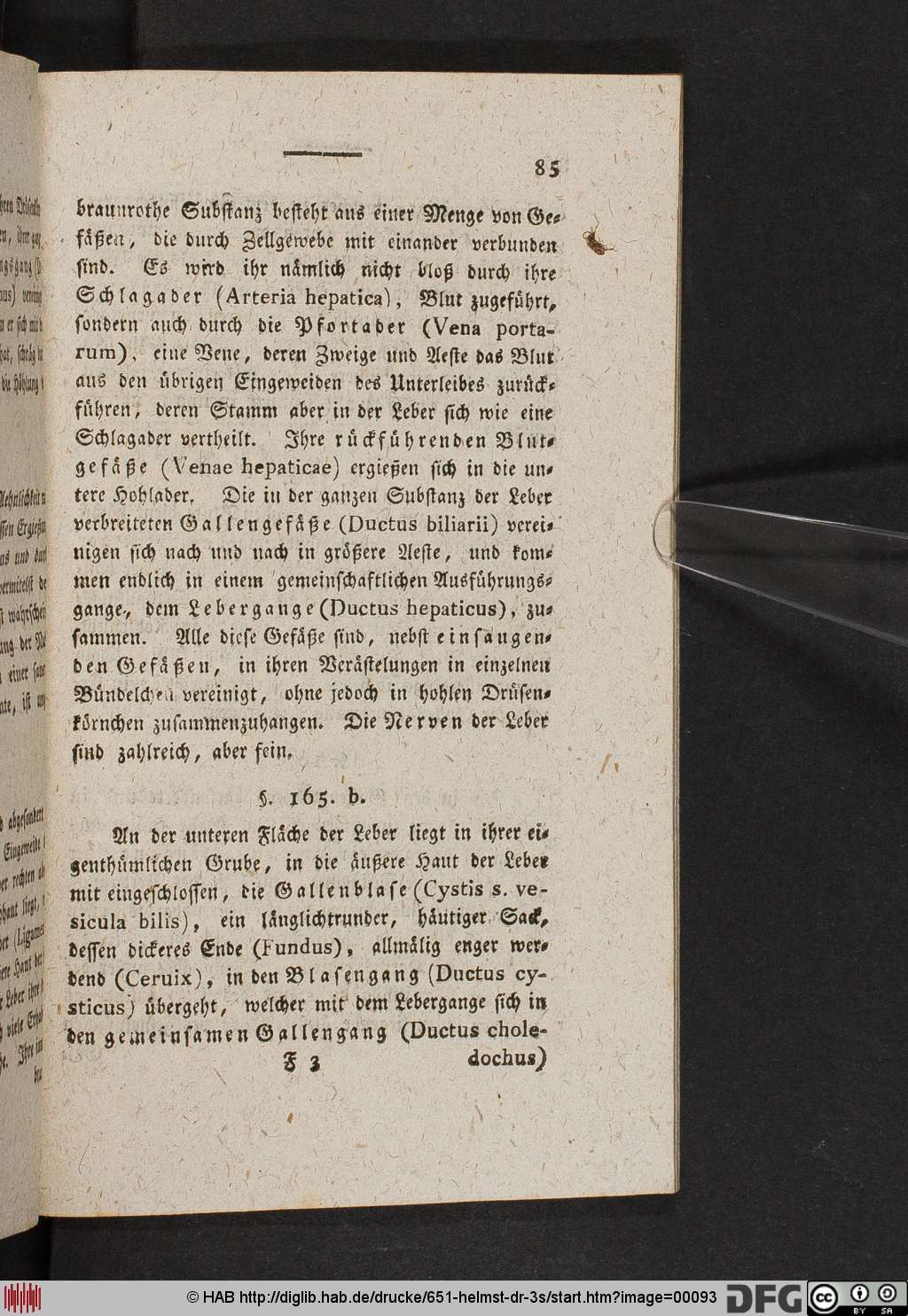 http://diglib.hab.de/drucke/651-helmst-dr-3s/00093.jpg