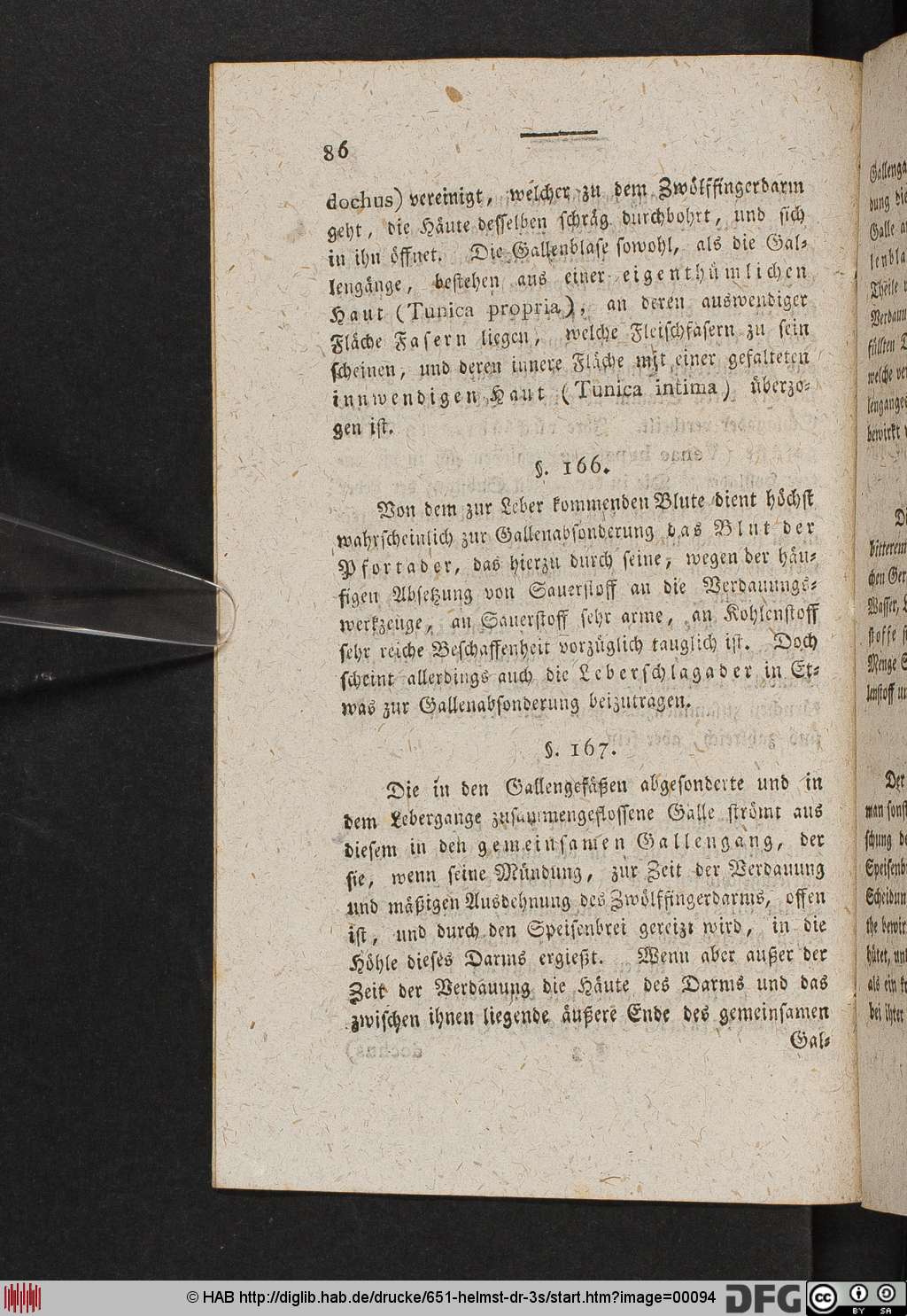 http://diglib.hab.de/drucke/651-helmst-dr-3s/00094.jpg