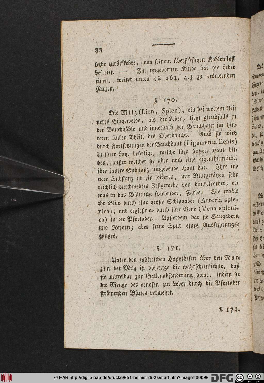 http://diglib.hab.de/drucke/651-helmst-dr-3s/00096.jpg