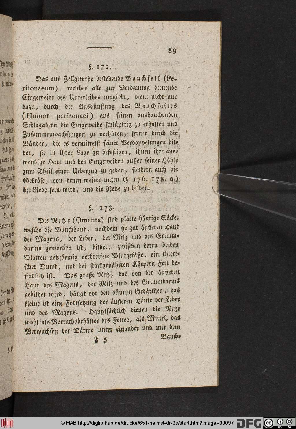 http://diglib.hab.de/drucke/651-helmst-dr-3s/00097.jpg