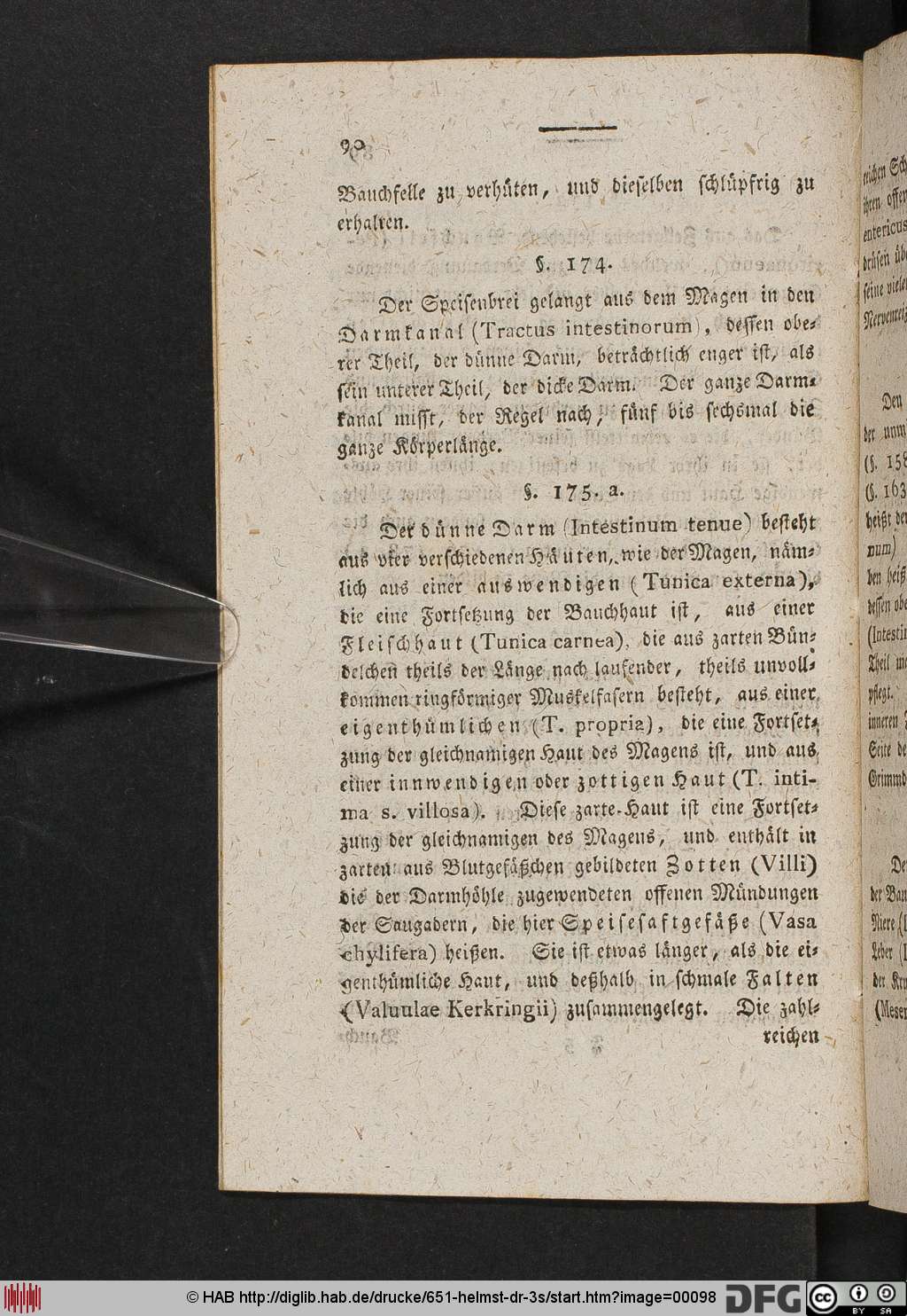 http://diglib.hab.de/drucke/651-helmst-dr-3s/00098.jpg