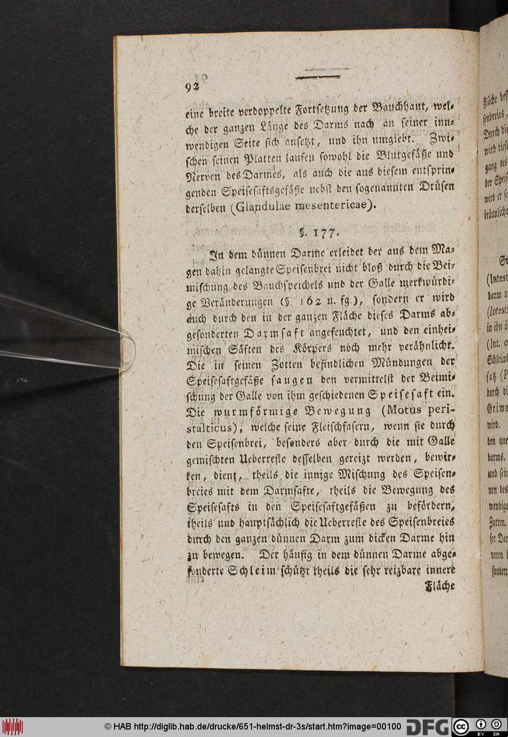 http://diglib.hab.de/drucke/651-helmst-dr-3s/00100.jpg
