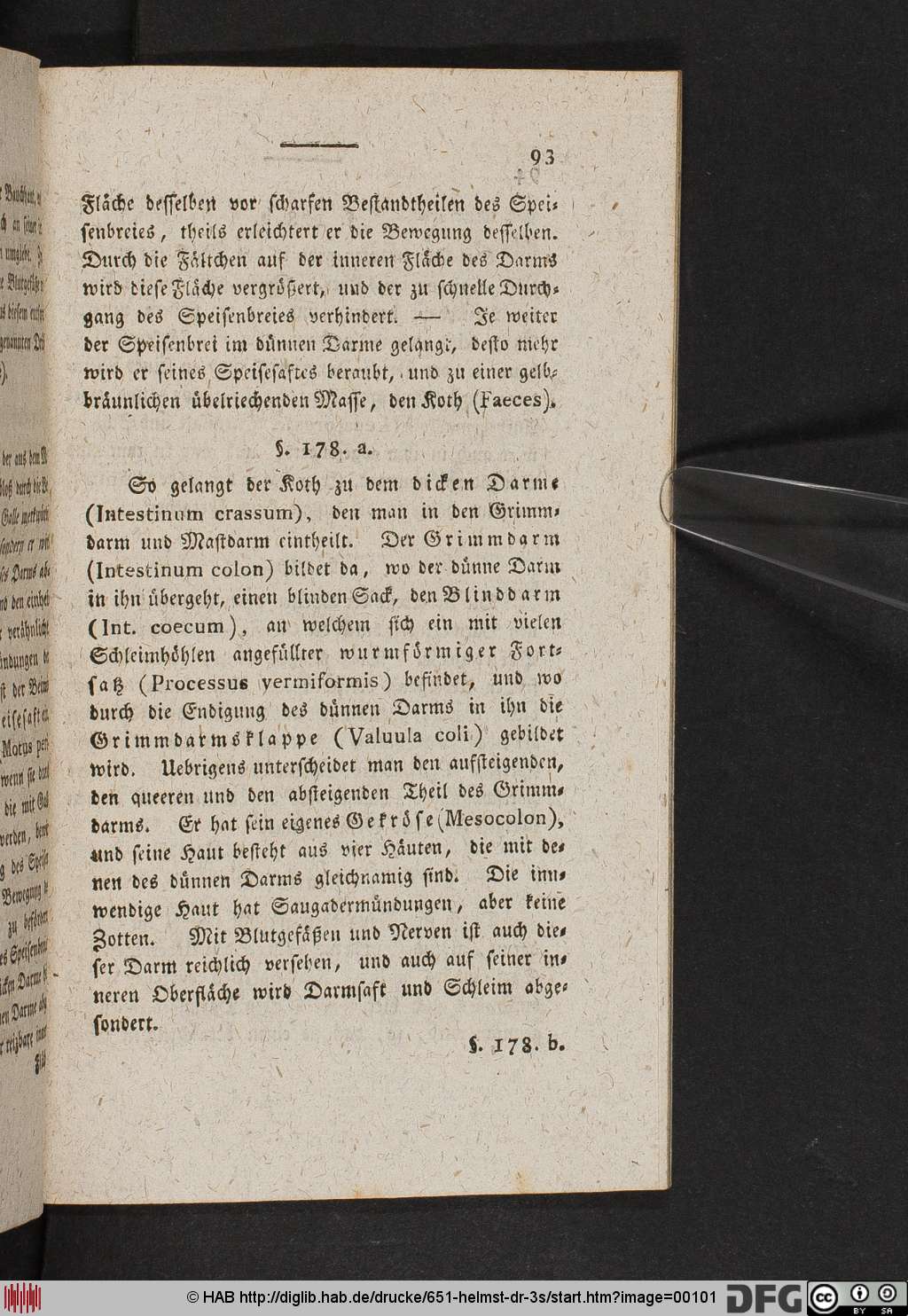 http://diglib.hab.de/drucke/651-helmst-dr-3s/00101.jpg