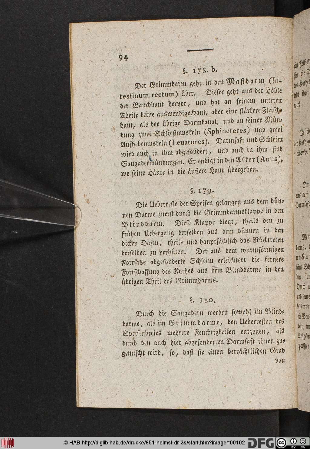 http://diglib.hab.de/drucke/651-helmst-dr-3s/00102.jpg