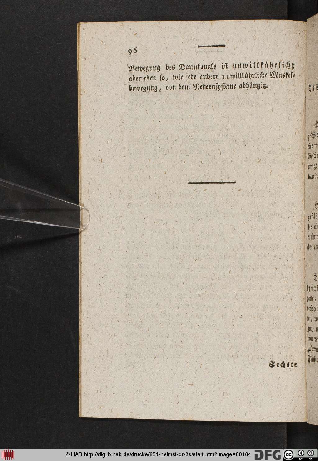 http://diglib.hab.de/drucke/651-helmst-dr-3s/00104.jpg