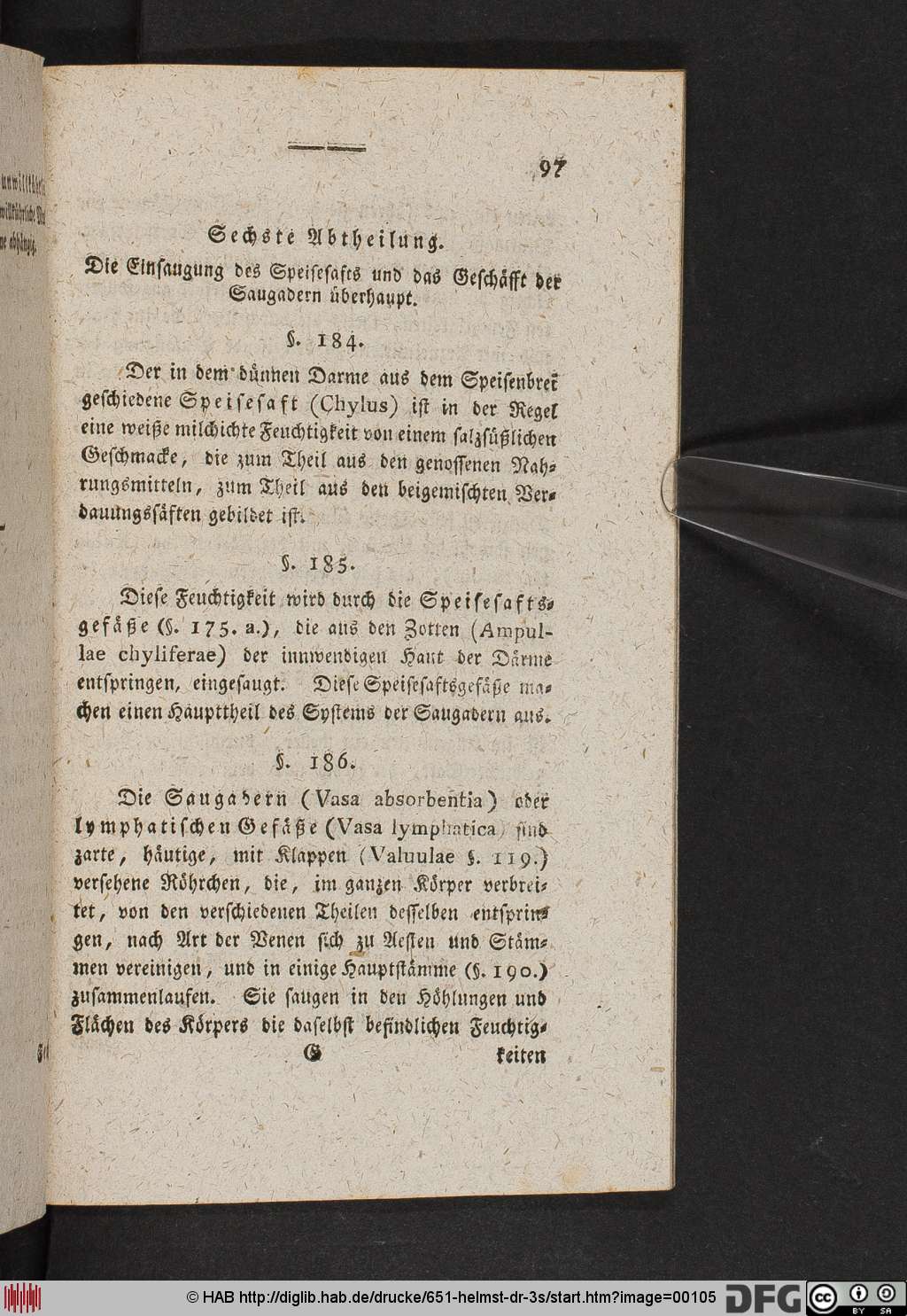 http://diglib.hab.de/drucke/651-helmst-dr-3s/00105.jpg