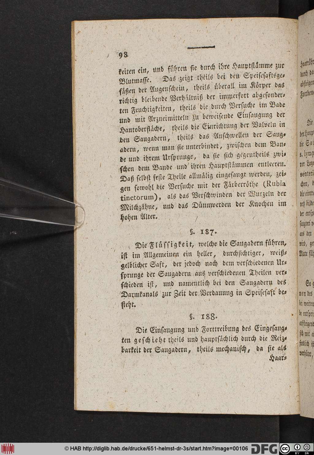 http://diglib.hab.de/drucke/651-helmst-dr-3s/00106.jpg