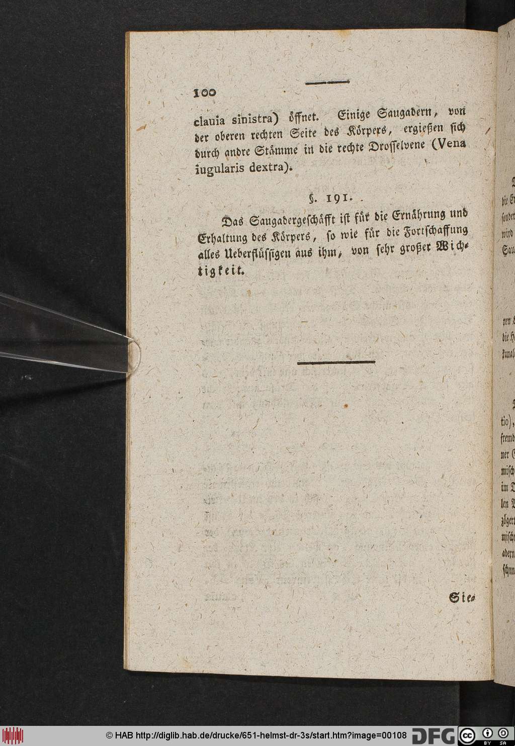 http://diglib.hab.de/drucke/651-helmst-dr-3s/00108.jpg