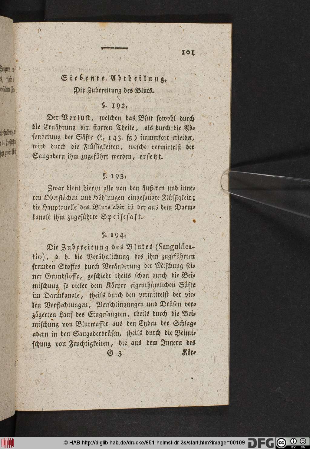 http://diglib.hab.de/drucke/651-helmst-dr-3s/00109.jpg