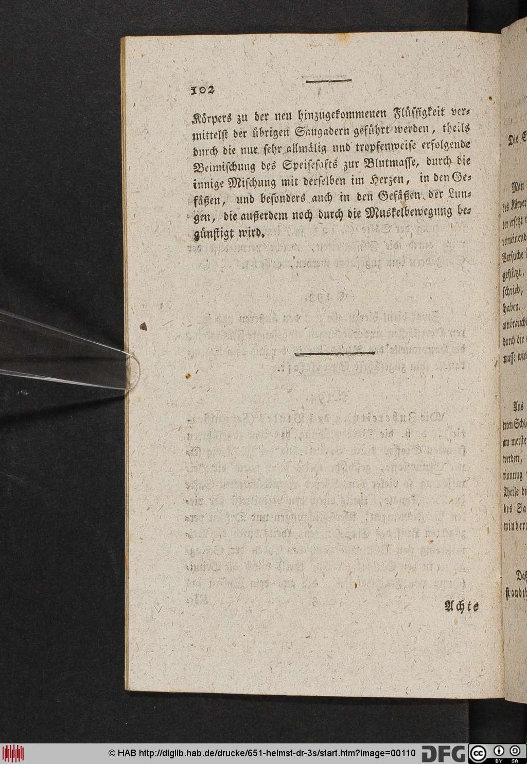http://diglib.hab.de/drucke/651-helmst-dr-3s/00110.jpg