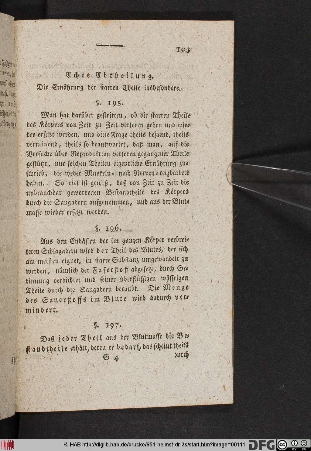 http://diglib.hab.de/drucke/651-helmst-dr-3s/00111.jpg
