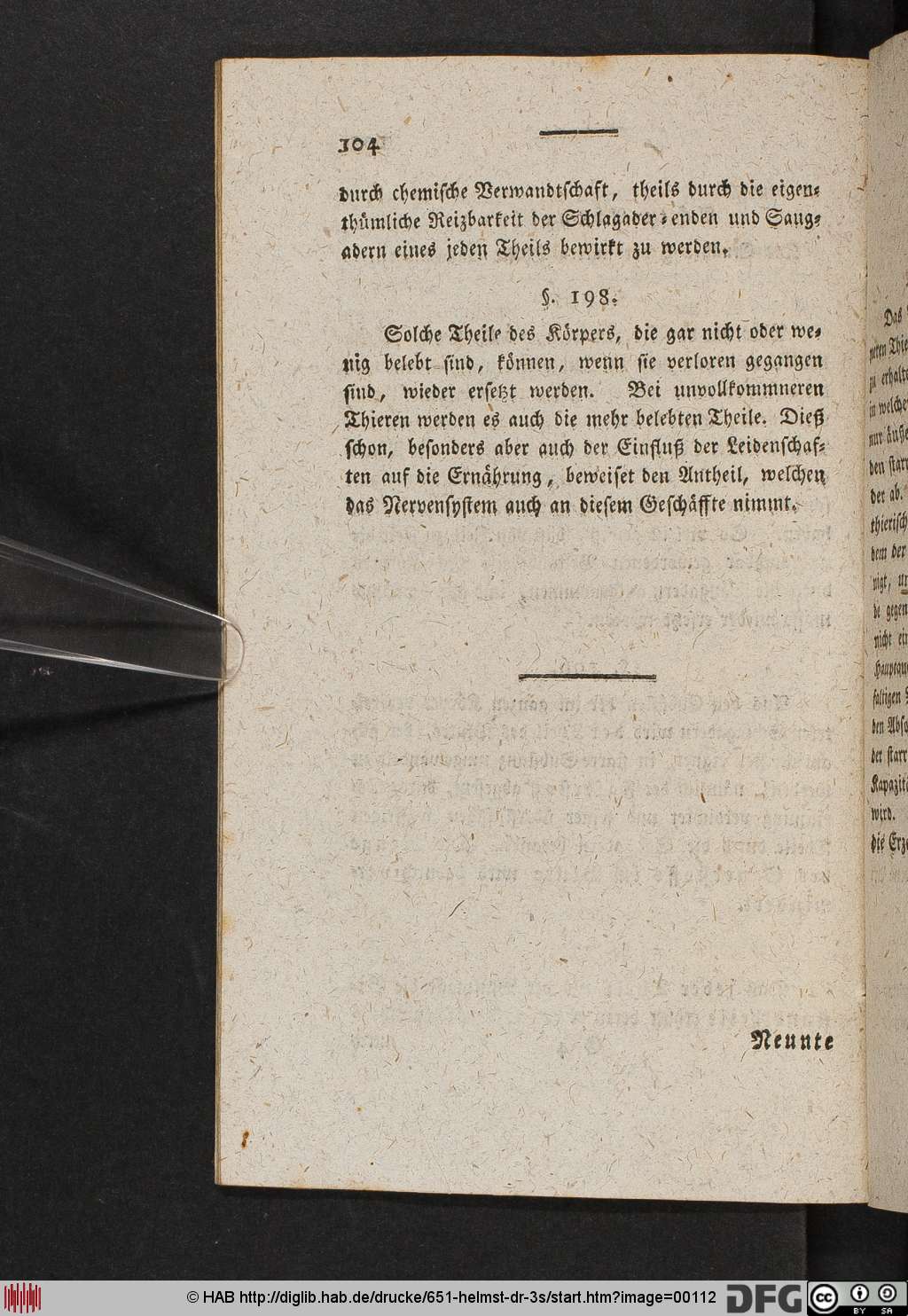 http://diglib.hab.de/drucke/651-helmst-dr-3s/00112.jpg