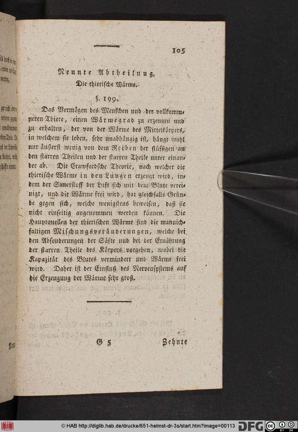http://diglib.hab.de/drucke/651-helmst-dr-3s/00113.jpg