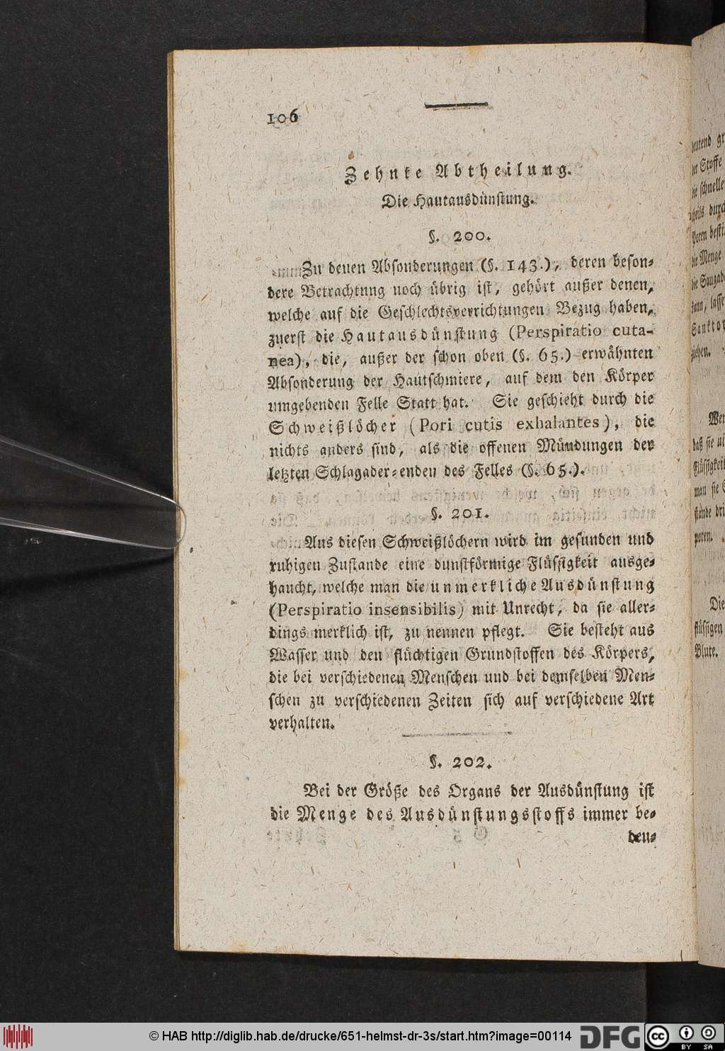 http://diglib.hab.de/drucke/651-helmst-dr-3s/00114.jpg