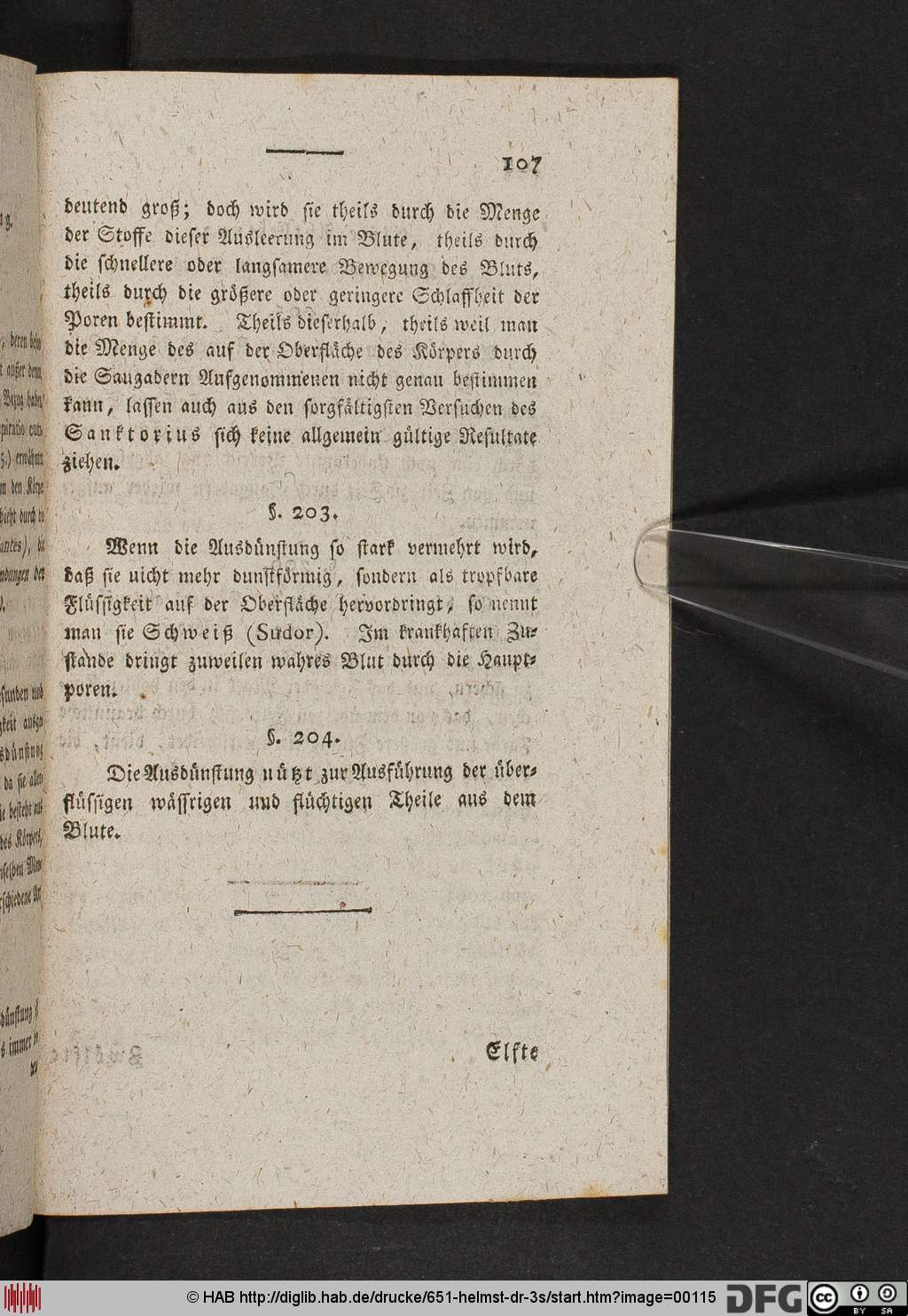http://diglib.hab.de/drucke/651-helmst-dr-3s/00115.jpg