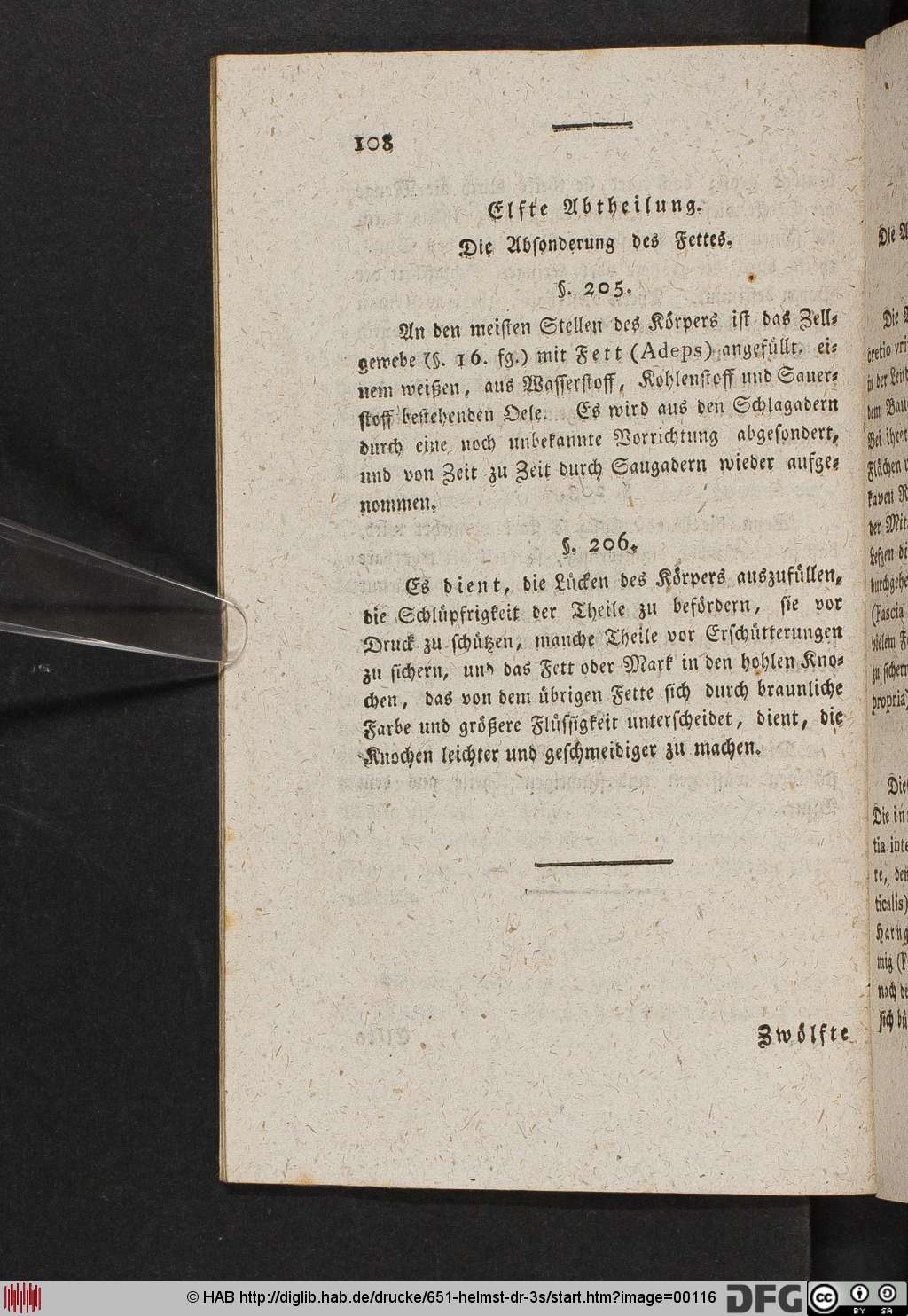 http://diglib.hab.de/drucke/651-helmst-dr-3s/00116.jpg