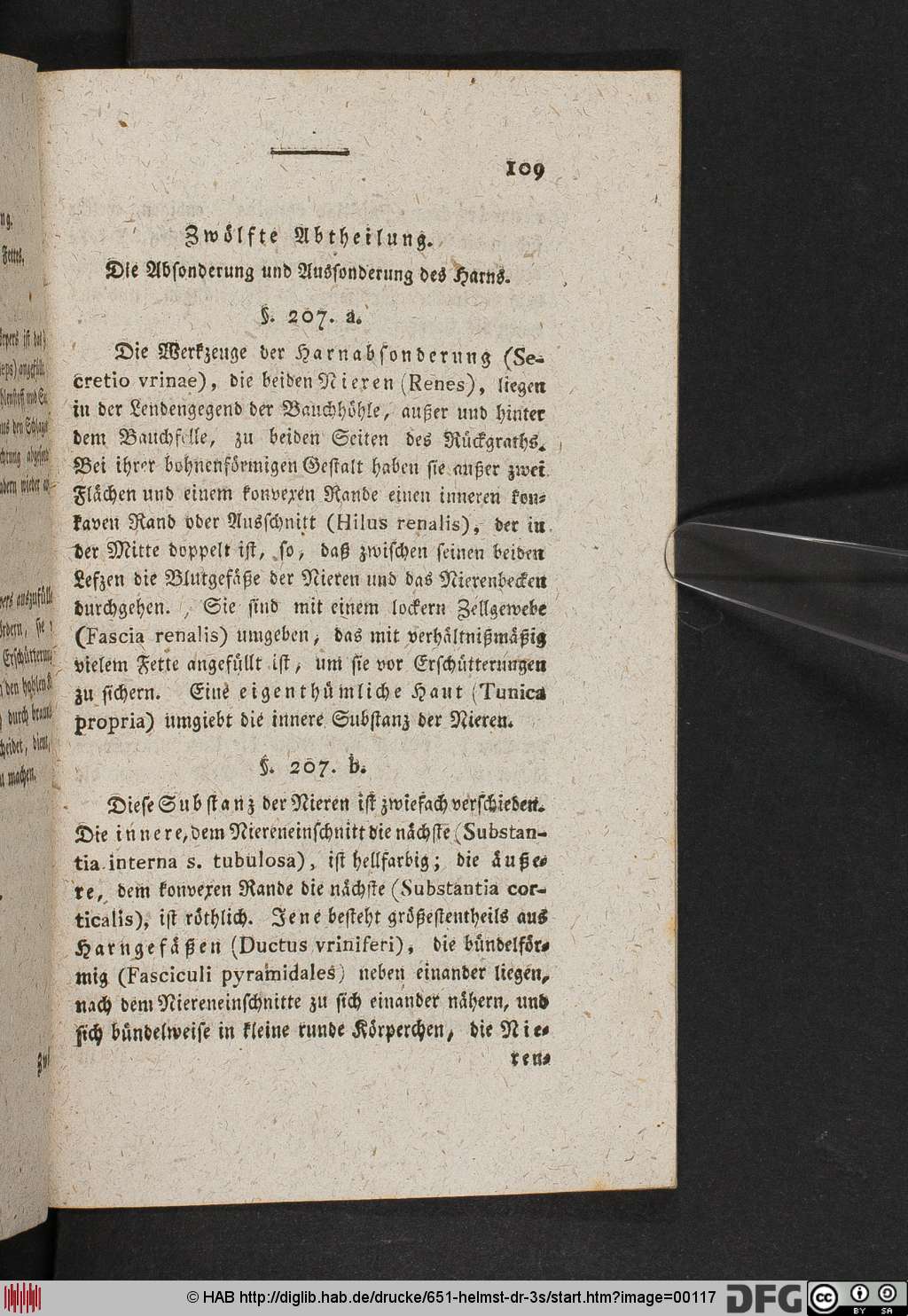 http://diglib.hab.de/drucke/651-helmst-dr-3s/00117.jpg