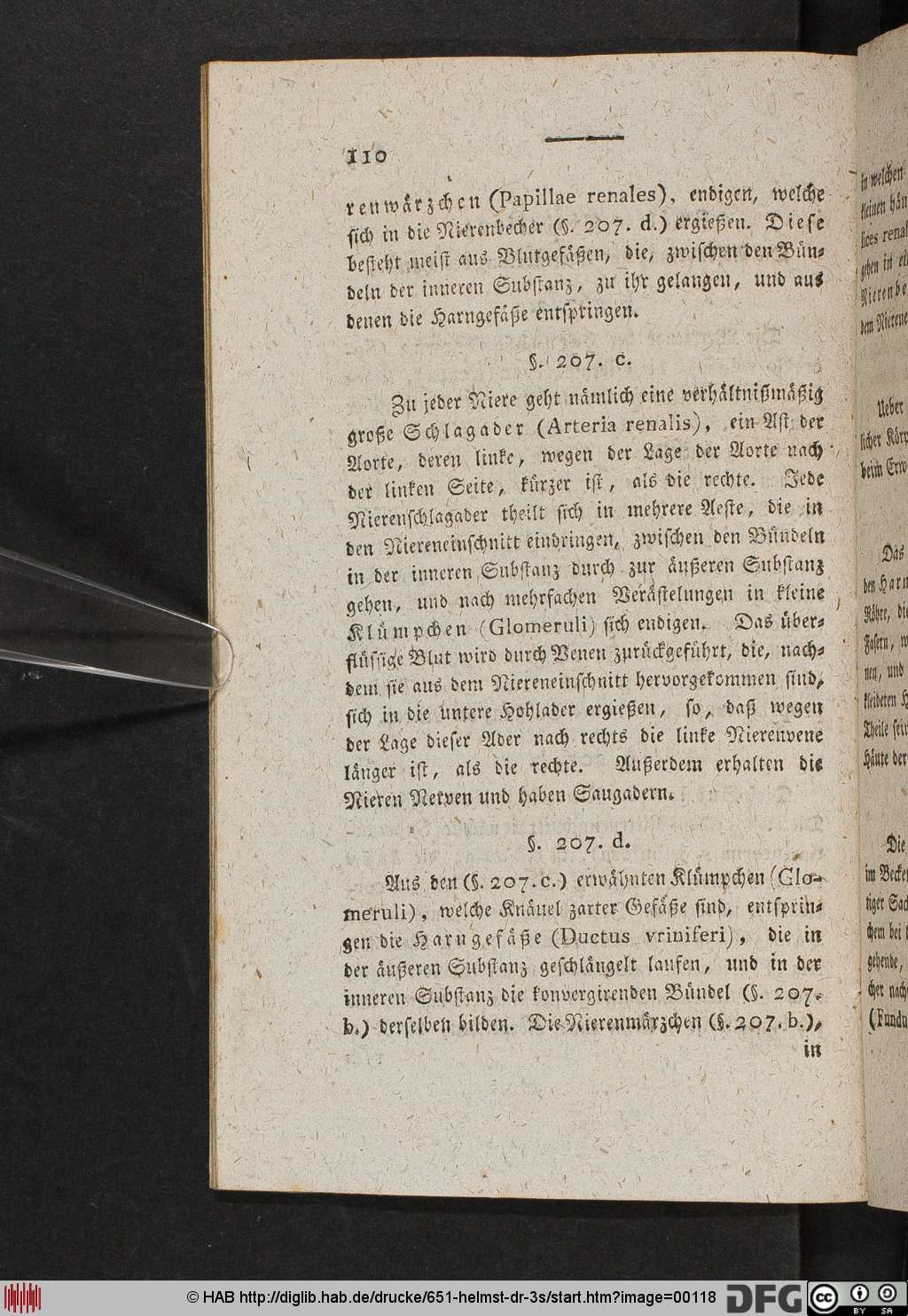 http://diglib.hab.de/drucke/651-helmst-dr-3s/00118.jpg
