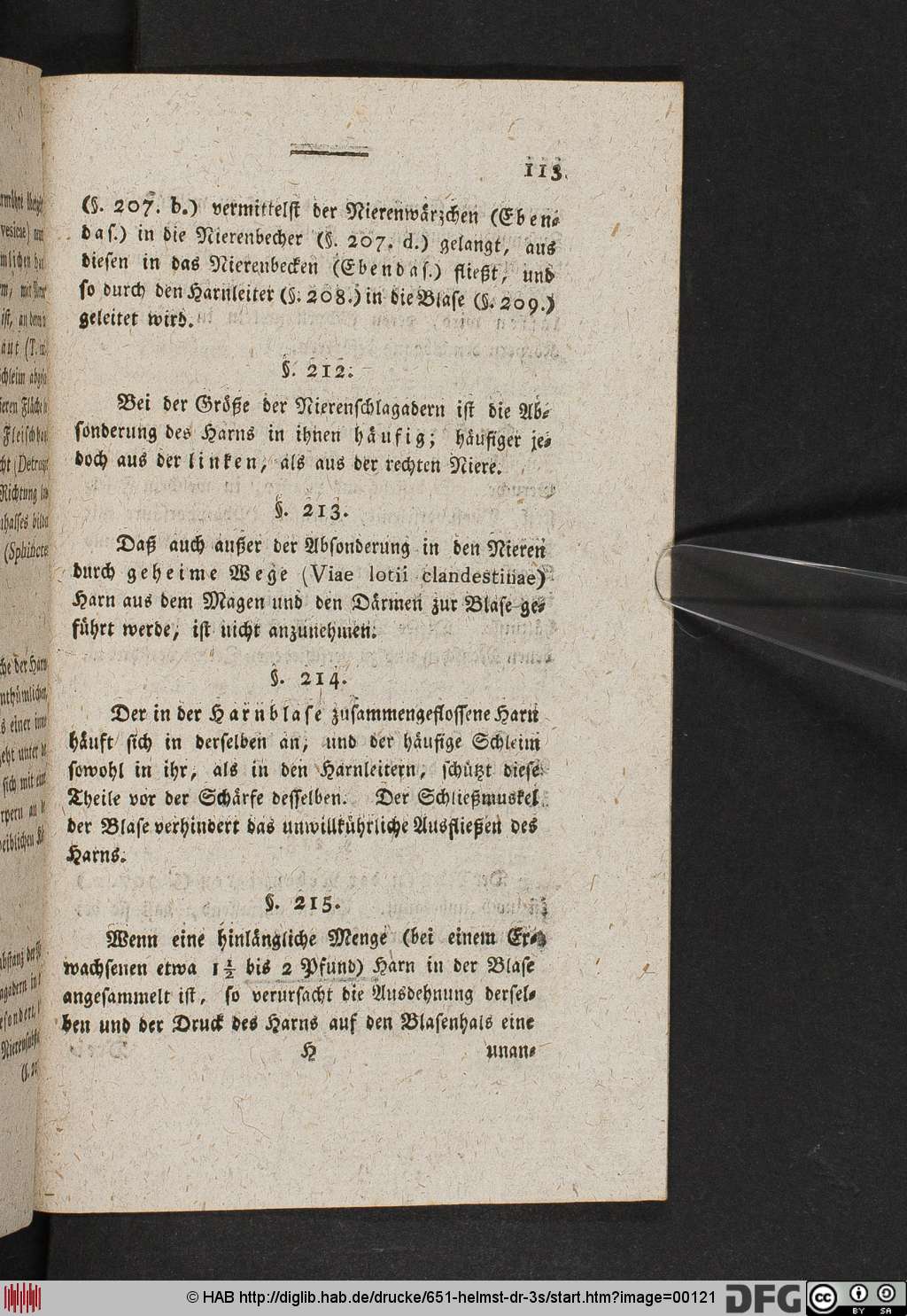 http://diglib.hab.de/drucke/651-helmst-dr-3s/00121.jpg