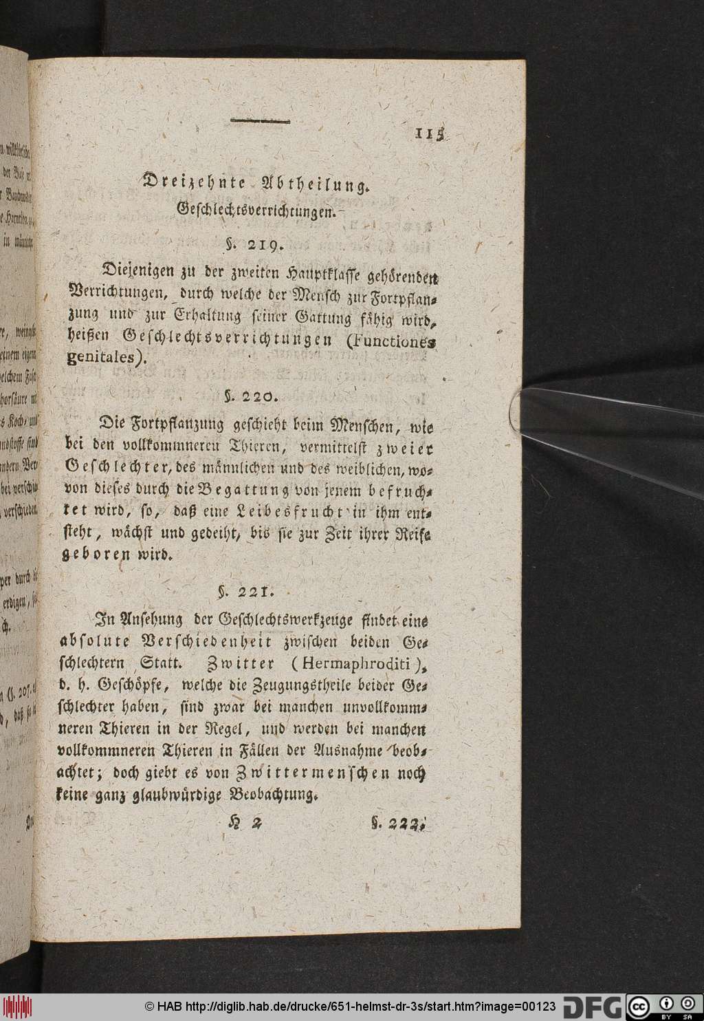 http://diglib.hab.de/drucke/651-helmst-dr-3s/00123.jpg